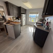 Gallery Image 470664952_122122113638592189_7768941582484382434_n.jpg