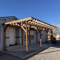 Gallery Image 474648211_122129034626592189_2030751190621554881_n.jpg