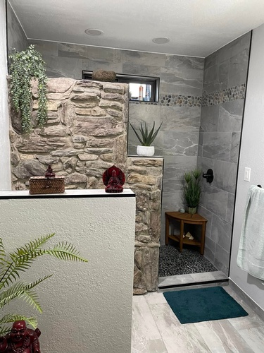 Gallery Image 480609567_122134987946592189_3579331970940589316_n.jpg