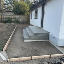 Gallery Image 480611082_122134988168592189_8298905214189839503_n.jpg