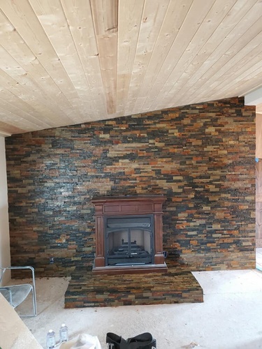 Gallery Image 480631915_122134987790592189_5264501623066374097_n.jpg