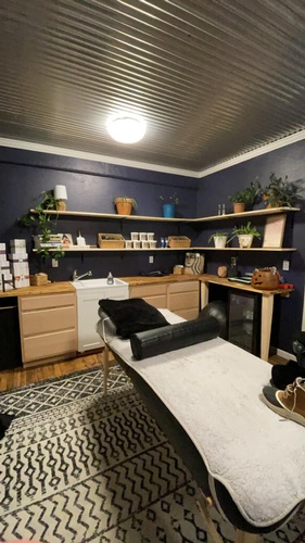 Gallery Image 480866636_122134987934592189_4720147365888465408_n.jpg