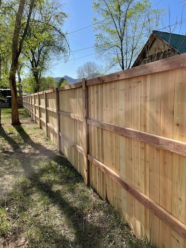 Gallery Image 481270217_122134987880592189_6388844110006775153_n_270226-055017.jpg