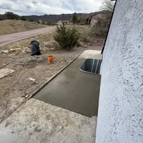 Gallery Image 501754418_122151503540592189_5439878604392340108_n.jpg