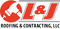 L&J Roofing and Contracting, LLC