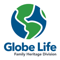 Globe Life - Family Heritage Divison, Denise Brown 