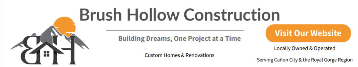 Brush Hollow Construction LLC