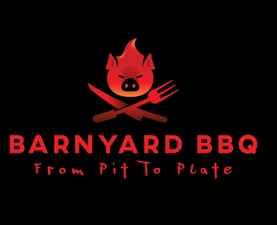 Barnyard BBQ LLC