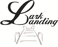 Lark Landing B&B