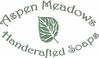 Aspen Meadows Handcrafted Soaps