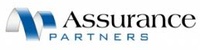 Assurance Partners, LLC