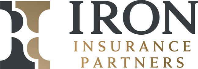 Iron insurance Partners, LLC