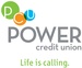Power Credit Union