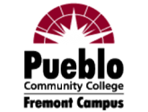 Pueblo Community College -Fremont Campus