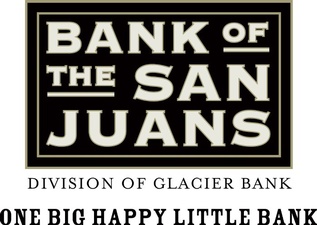 Bank of the San Juans