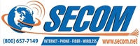 SECOM, Inc