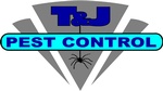 T&J Pest Control