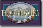 The Artists' Gallery
