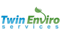 Twin Landfill Corp of Fremont County dba Twin Enviro Serv
