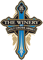 Winery at Holy Cross Abbey