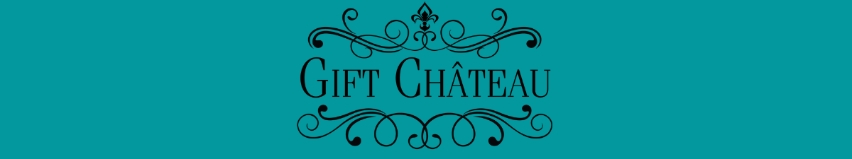 Gift Chateau