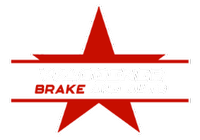 Waggener Brake & Auto Repair 