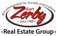 Kurt Zerby Real Estate Group 