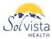 Solvista Health