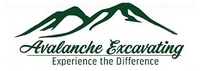 Avalanche Excavating, Inc