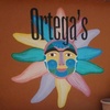 Ortega's
