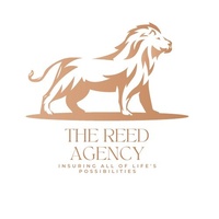 The Reed Agency 