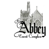 Abbey Events Complex