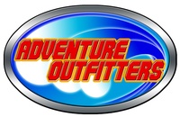 Adventure Outfitters