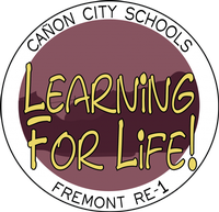 Canon City School Dist.Fmt RE 1