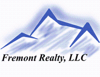 Fremont Realty, LLC