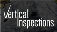 Vertical Inspections
