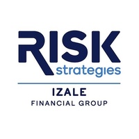 IZALE Financial Group