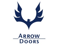Arrow Doors