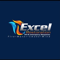 Excel Restoration Services Inc.