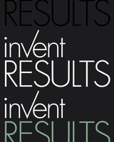 Invent Results