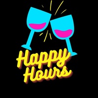Happy Hours Bartending & Event Company