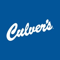 Culver's of Lake in the Hills