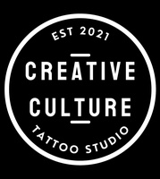 Creative Culture Tattoo Studio