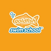 Goldfish Swim School Algonquin