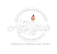 Antigua Mexican Brunch & Grill