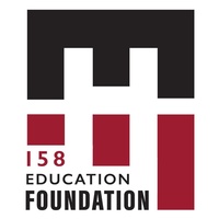 Huntley D158 Education Foundation