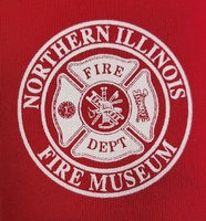 Northern Illinois Fire Museum
