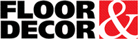 Floor & Decor
