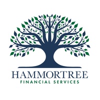 Hammortree Financial Services