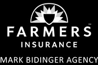 Mark Bidinger Agency - Farmers Insurance